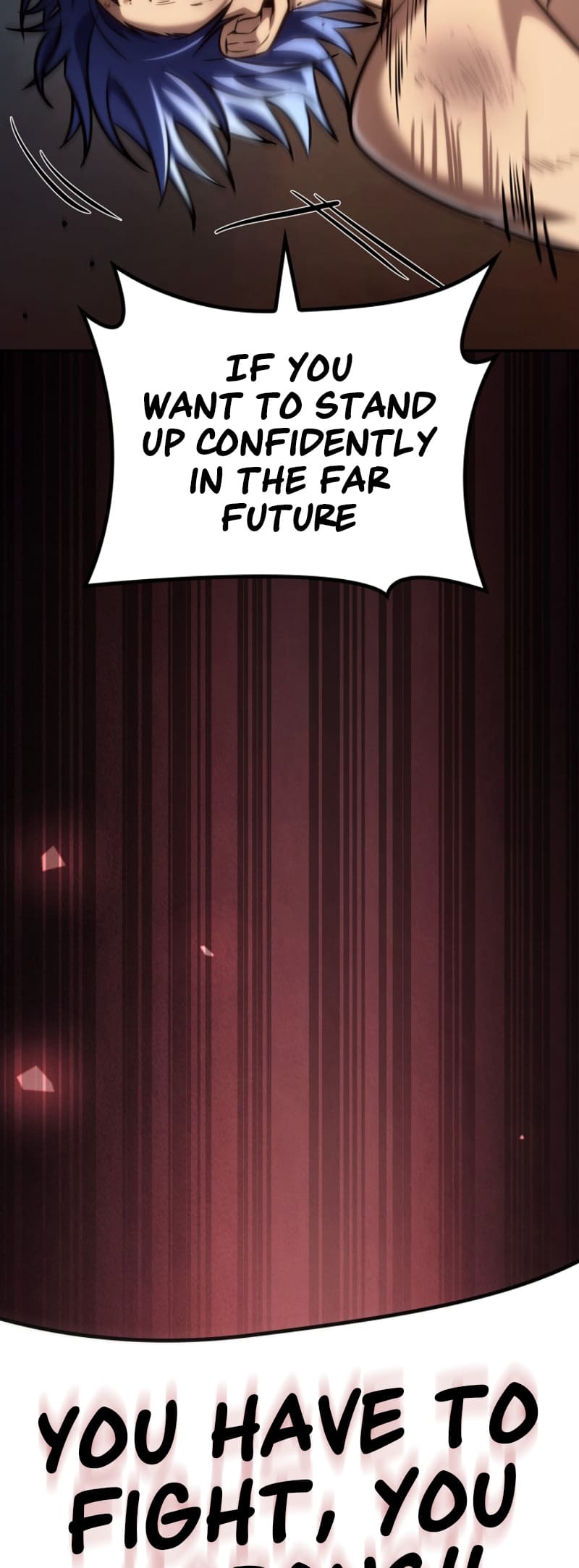 Infinite Mage, Chapter 99 image 93